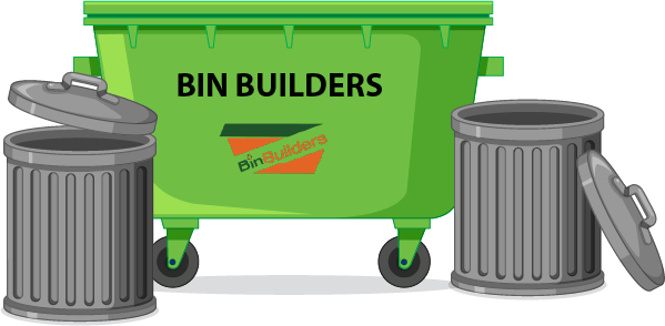 Hire Skip Bins