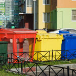 BinBuilders: Melbourne’s Trusted Skip Bin Manufacturer