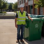 Looking for the Best Skip Bin in Australia? Here’s How to Find It!