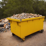 How to Choose the Best Skip Bin in Australia: Expert Tips from BinBuilders