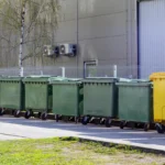 Everything You Need to Know About Skip Bins for Sale