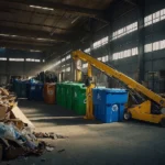 Need a Skip Bin Manufacturer in Australia? What Makes BinBuilders the Best?