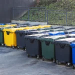 Skip Bins for Sale: Transforming Your Waste Disposal Process