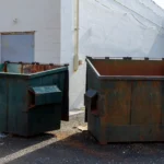 Skip Bins for Sale in Australia: Where to Get the Best Deals