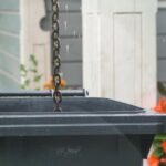 Hook Bins vs. Skip Bins: Which Is Best for Your Waste Management Needs?