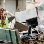 Choosing the Right Skip Bin in Melbourne for Effective Waste Management