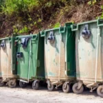 Cheap Skip Bins in Melbourne: Cost-Effective Waste Management